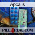 Apcalis new02